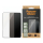 Szkło i folia ochronna PanzerGlass Ultra-Wide Fit do Xiaomi Redmi Note 13 Pro+ /14 Pro/14 Pro+